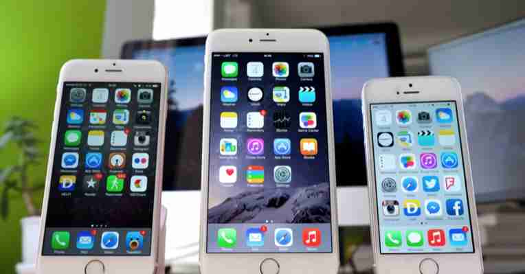 Miglior iPhone nel 2022: i 9 TOP per ogni Budget [Classifica]