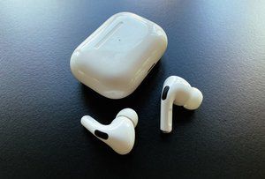 AirPods Pro: Stiftung Warentest wydaje jasny osąd – i idzie na to