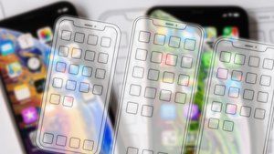 Apple hojnie obdarzy iPhone’a 2019: długo pożądanymi akcesoriami jako darmowym dodatkiem do smartfona