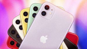 iPhone 11 w niskiej cenie: bestseller nigdy nie był tak tani