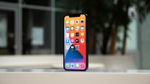 iPhone 12 daje nadzieję: czy Apple poradzi sobie z tym, co konkurencja smartfonów wciąż zawodzi?