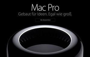 Mac Pro 2019: co za zboczony kalkulator Apple