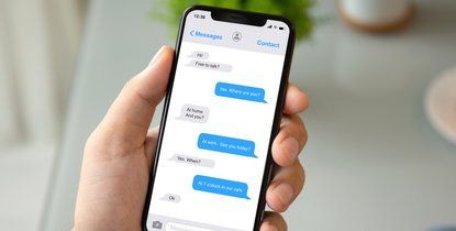 iMessage na Macu: Apple planuje wymianę