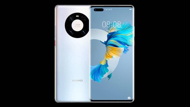 Huawei: czy firma rezygnuje ze swoich najlepszych marek smartfonów?