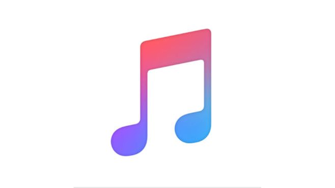 iPhone: czy Apple Music wysysa pustą baterię?