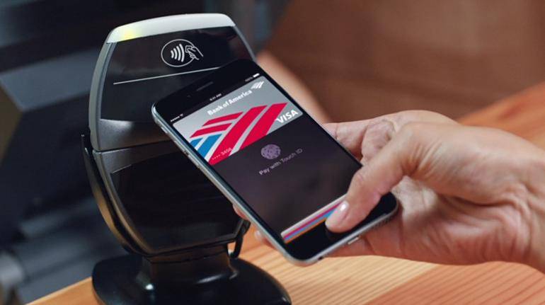 Apple Pay: CurrentC jako konkurent systemu płatności Apple?