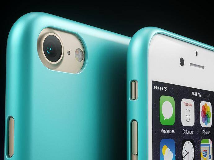 Apple wie, że iPhone 7 nie będzie sprzedawał się w wygórowanych cenach