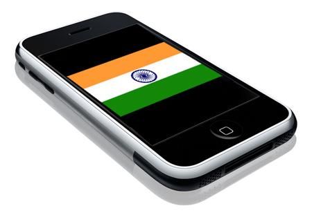 Apple wprowadza nowe zniżki na iPhone'a w Indiach