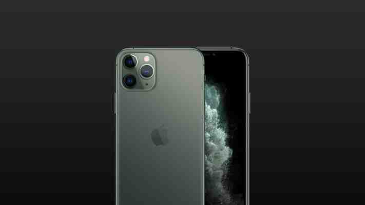 Il miglior iPhone 2022: quale comprare?